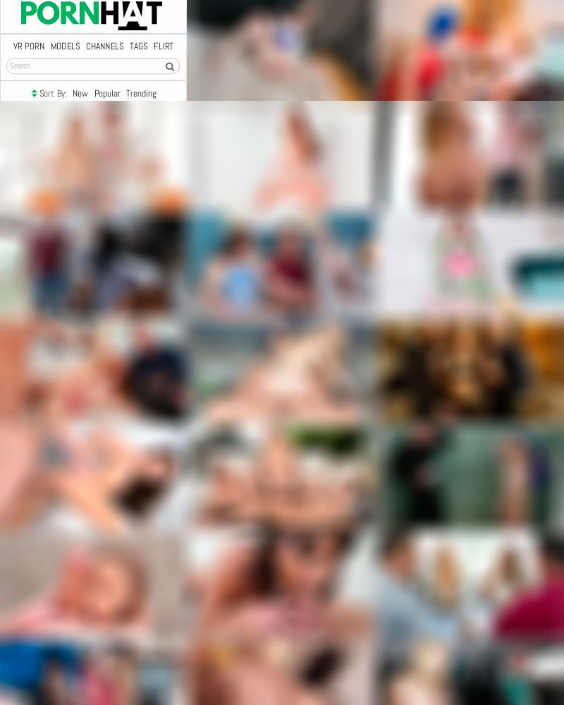 Proxy Porn Site Of Naughty America - PornHat